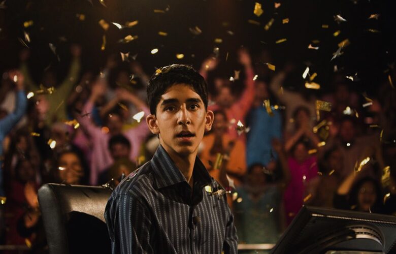 India and the Oscars