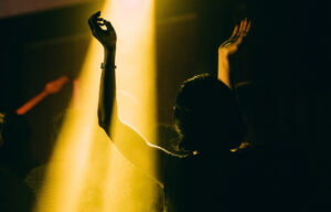 Why Theatre Still is, and Always Will Be, Important