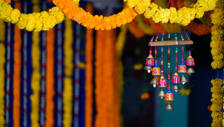 Indian Folk Theatre Main Pic