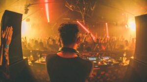 What Lights You Up? Igniting Our Personal Power