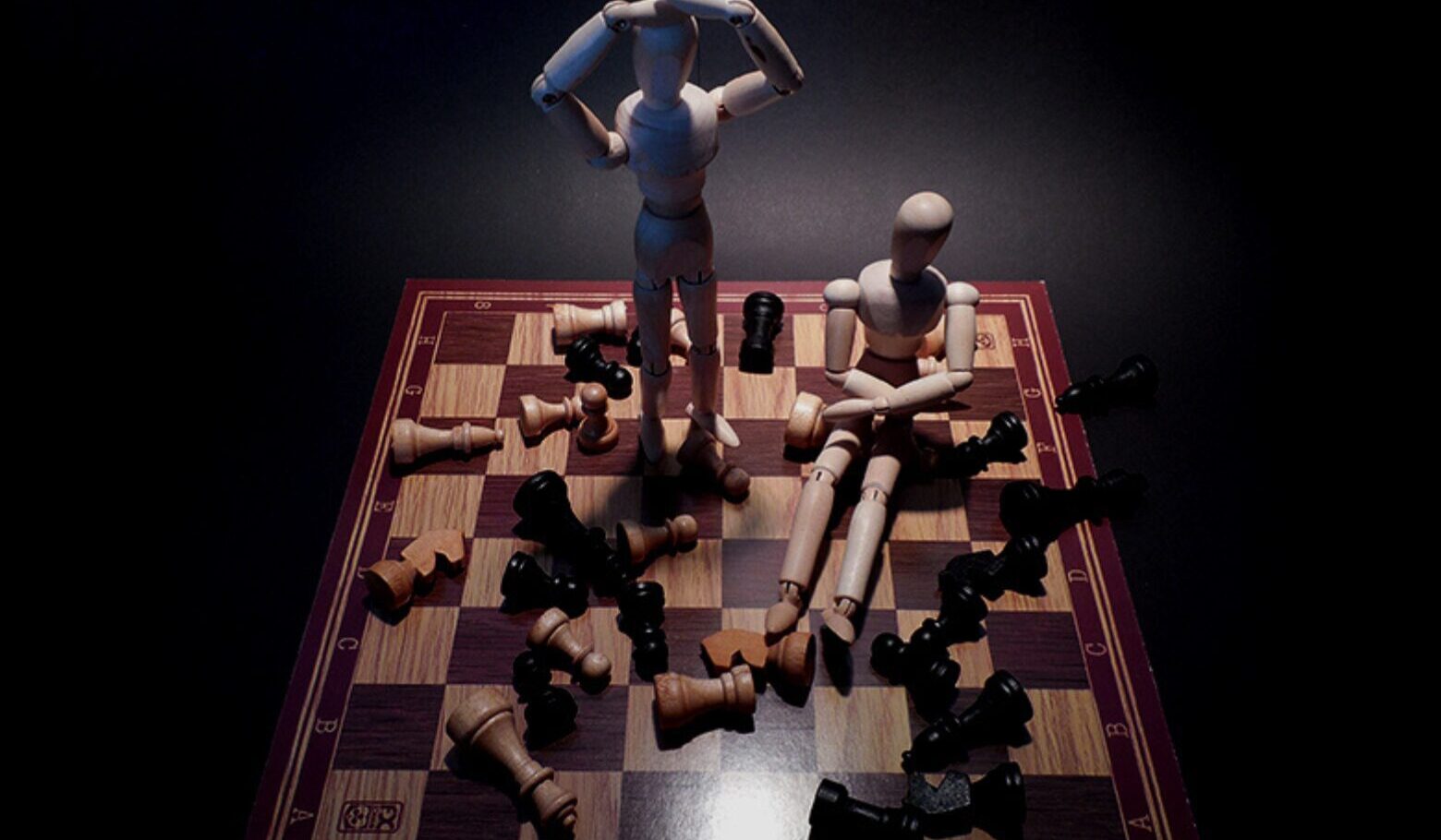 Strategic Planning for Arts Organizations Get the Best Result
