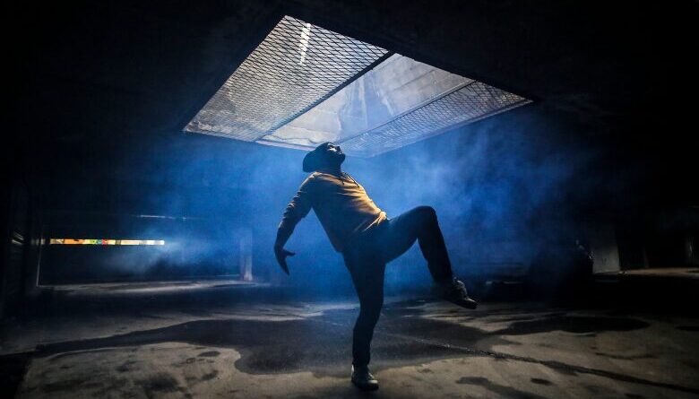 Reignite your passion