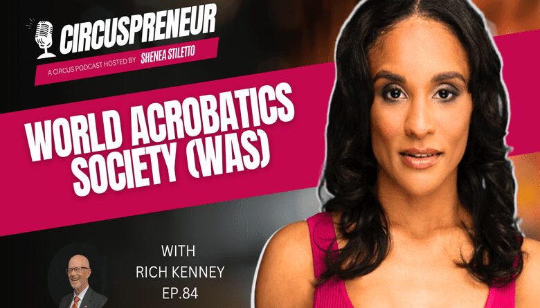 Rich Kenney