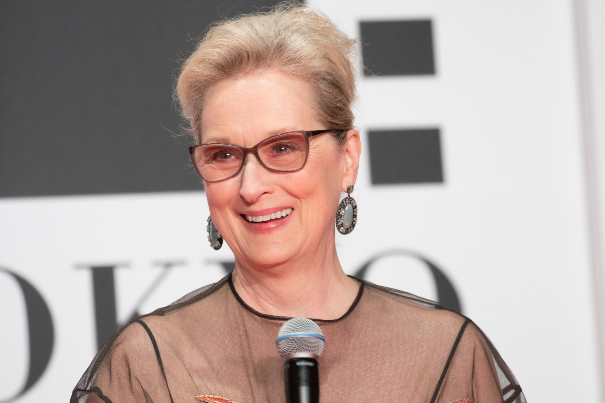  Actors Who Transition Between Theatre and Film