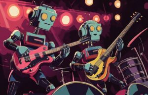 Unfinished Symphony To Swan Song: What The Future May Hold