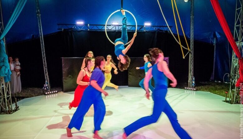 European Commission Renews Commitment to EFA