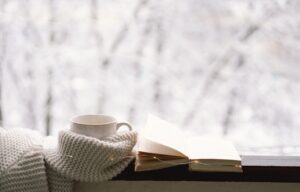 From Irritation to Inspiration: It’s Right Around the Corner