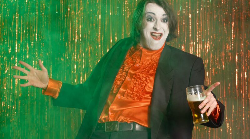 Pleasance Announces Its Biggest London Comedy Season