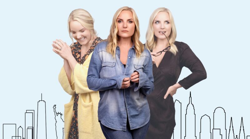 UK Premiere of IFTHEN Adds Second Date