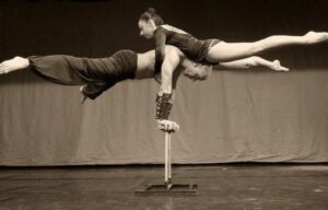 Why Ethical Leadership Matters in Entertainment