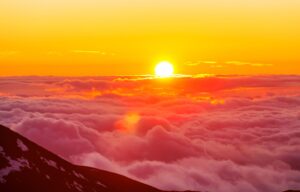 Everything Will Be Okay: A Parable by Tenpa Yeshe
