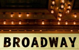 After the Curtain Falls: Show Closures on Broadway