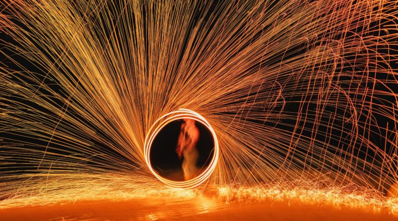 True or Truth The Art of Owning Your Achievements