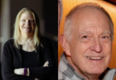 Foundation for Stage Managers Announces New Board Members for 2025