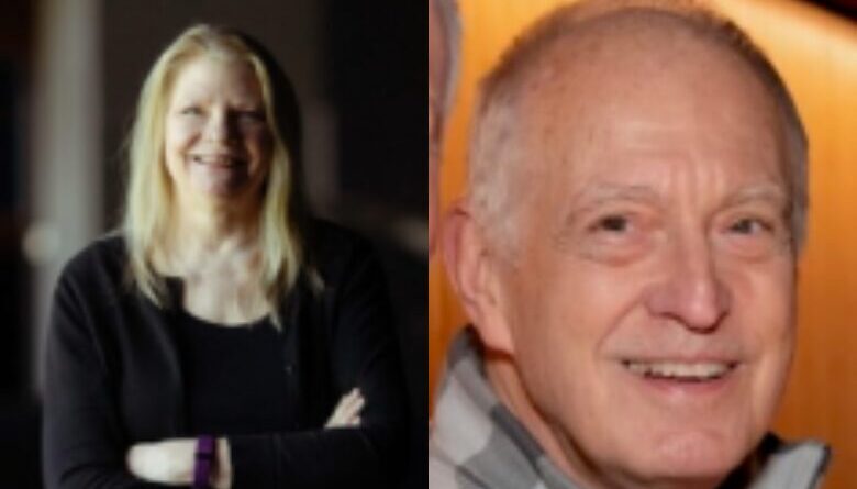 Foundation for Stage Managers Announces New Board Members for 2025