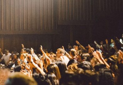 How to Negotiate Your Salary as a Stage Manager or Production Manager