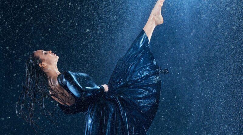 Celebrating Ourselves Beyond External Validation