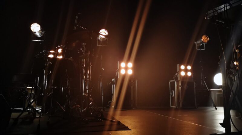 Foundation for Stage Managers Opens Applications for Fifth Grants Cycle