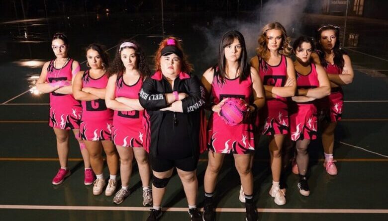 House of Oz Reveals 2025 Purse Prize Shortlist