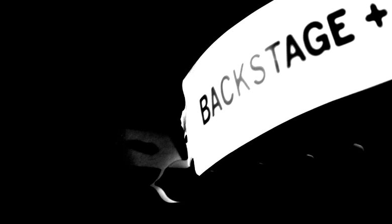 Technical Director Jobs