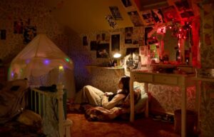Punchdrunk’s Viola’s Room is Set to Debut on the US Stage