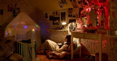 Punchdrunk’s Viola’s Room is Set to Debut on the US Stage