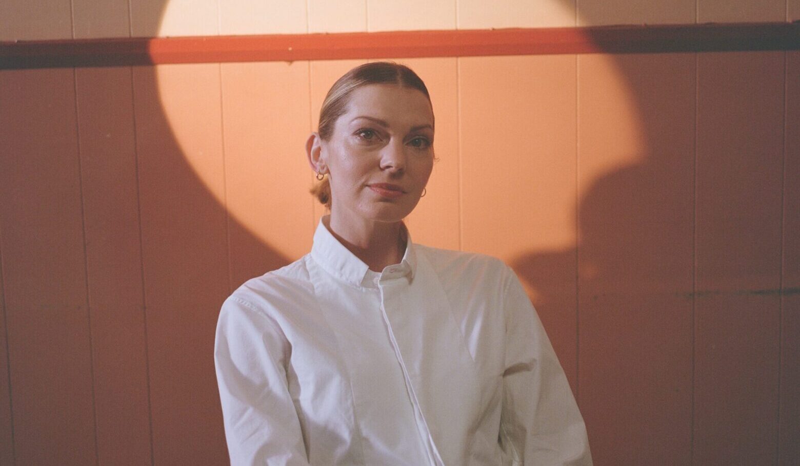 Rosie Lowe Producer, Songwriter, Recording Artist