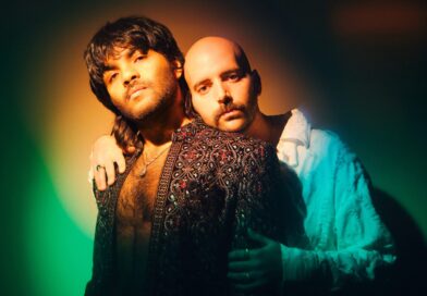 The Bollywood Guide to Revenge at Soho Theatre in London - StageLync