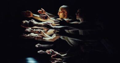 The Micromanagement Myth: Why Hands-On Leadership Isn’t Always the Enemy
