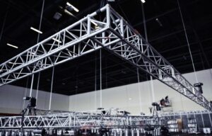 Tiny Good: Inside Australia’s Live Production World