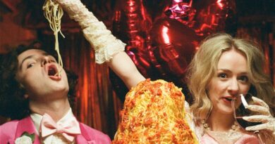 Top Comedians & Fringe Favorites in Pleasance UK Lineup