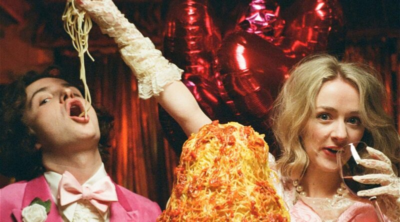 Top Comedians & Fringe Favorites in Pleasance UK Lineup