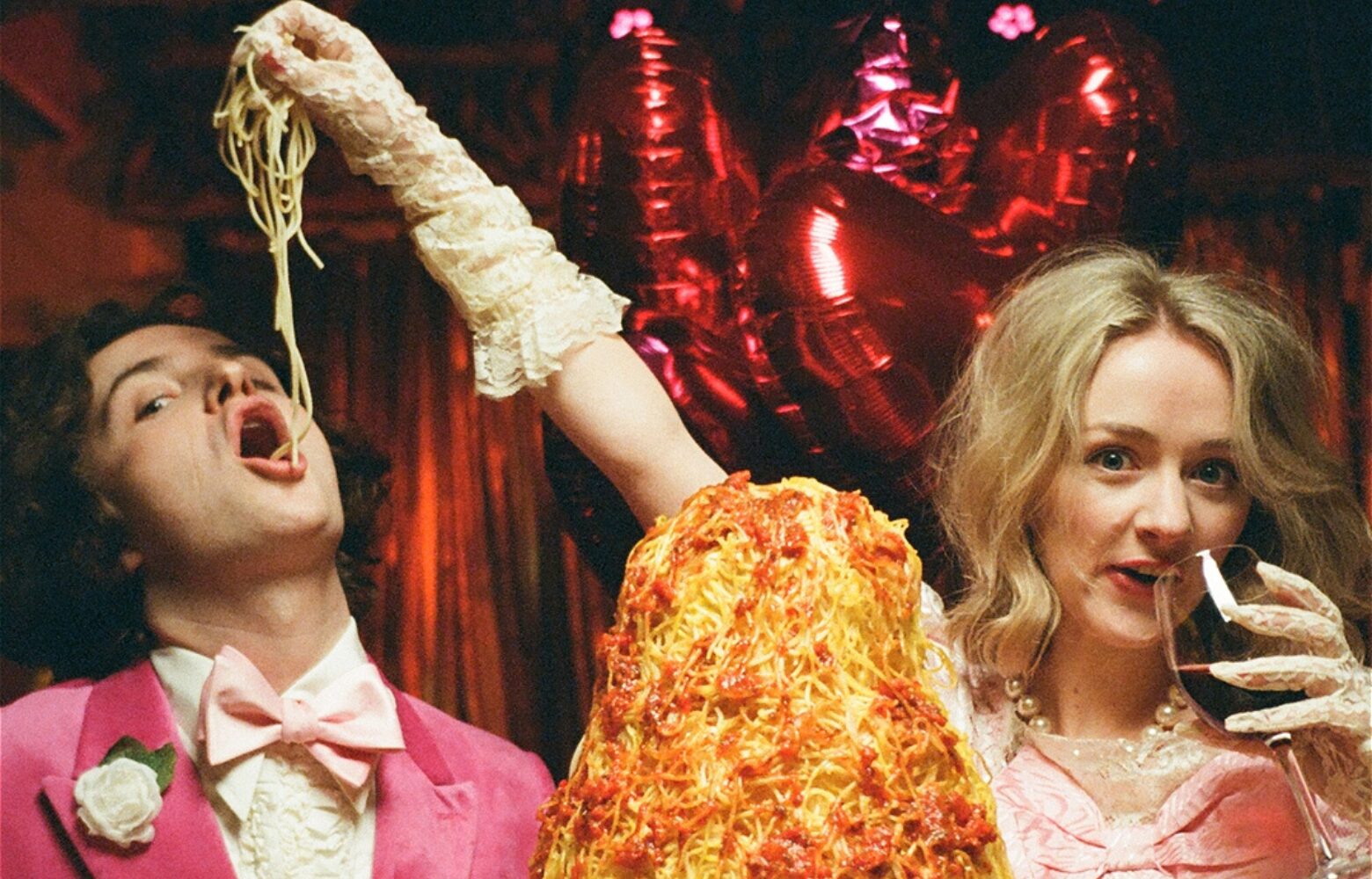 Top Comedians & Fringe Favorites in Pleasance UK Lineup