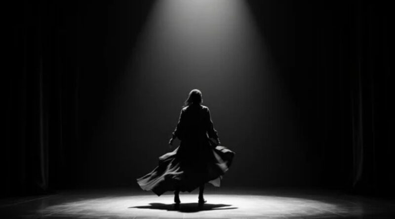 Culture, Burnout, and Why People Stay