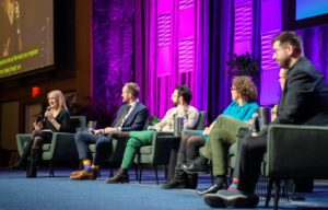 Advocating Post Election: What You Need to Know Now – APAP|NYC 2025 