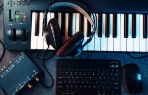 The Importance of Eras
