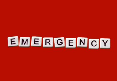 Emergency Preparedness