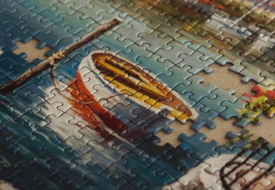 Putting the Pieces Together