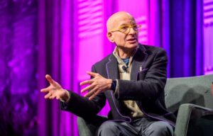 This is Strategy: Make Better Plans – APAP|NYC 2025