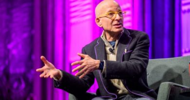 This is Strategy: Make Better Plans – APAP|NYC 2025