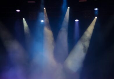 Lighting Jobs