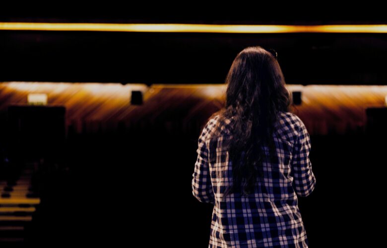 The StageLync Job Board: Stage Management Jobs