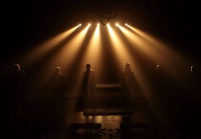 Why I Created a Personal Code of Ethics as a Stage Manager