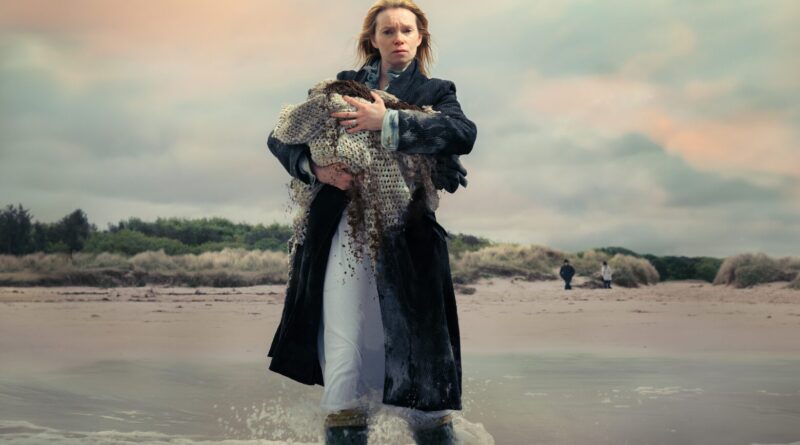 Award-Winning Night Waking Gets Stage Adaptation