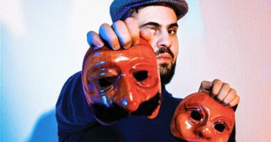Pleasance Expands Fringe 2025 Line-Up