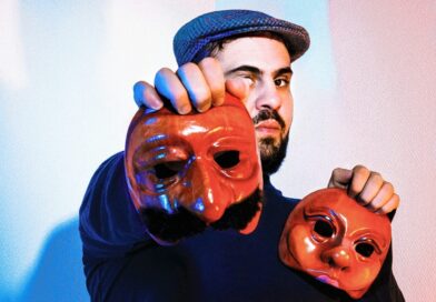 Pleasance Adds 83 New Shows to Blockbuster Fringe 2025 Line-Up