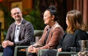 Immersive Programming – APAP|NYC 2025