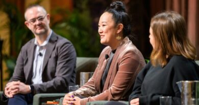Immersive Programming – APAP|NYC 2025