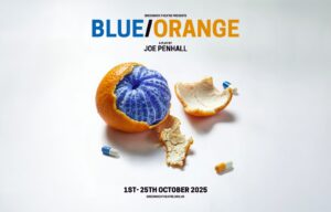 Greenwich Theatre in London Unveils New Shows