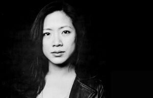Meiyin Wang Named Director of Contemporary Programs at Lincoln Center for the Performing Arts